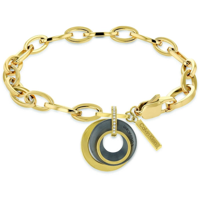 Brățară Damă Calvin Klein 1681323