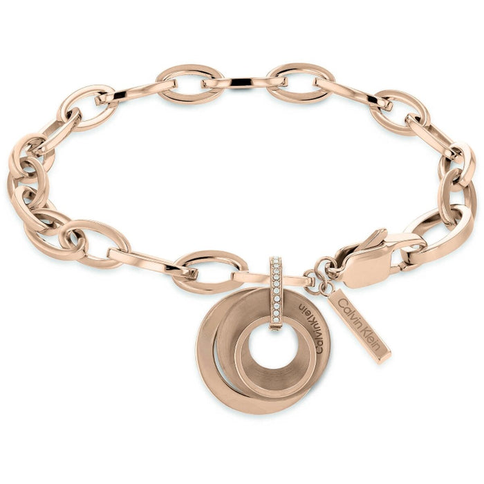 Brățară Damă Calvin Klein 1681324