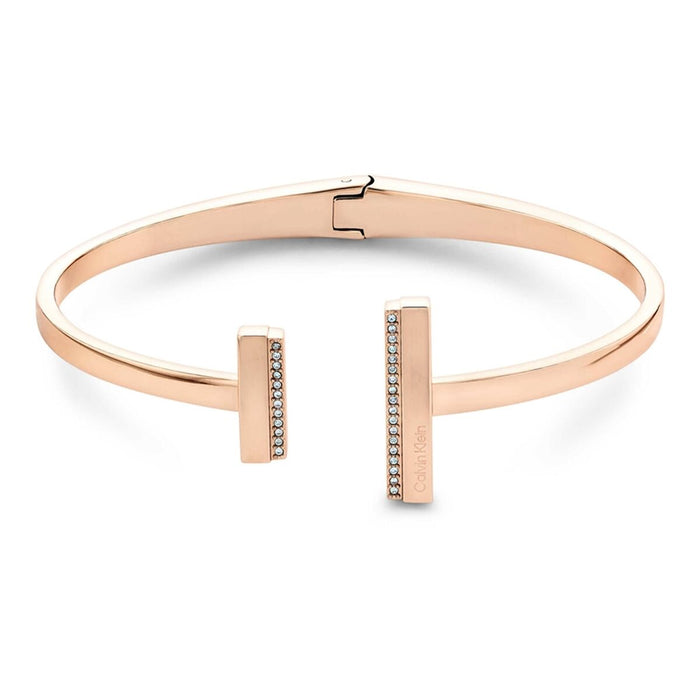 Brățară Damă Calvin Klein 1681303