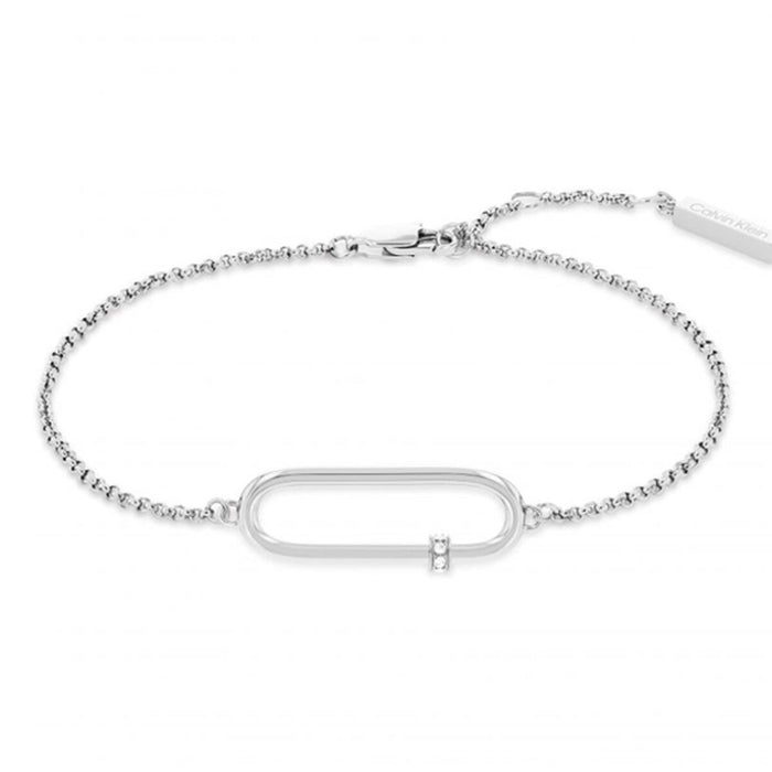 Brățară Damă Calvin Klein 35000183