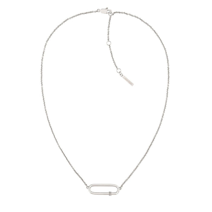 Colier Damă Calvin Klein 35000185