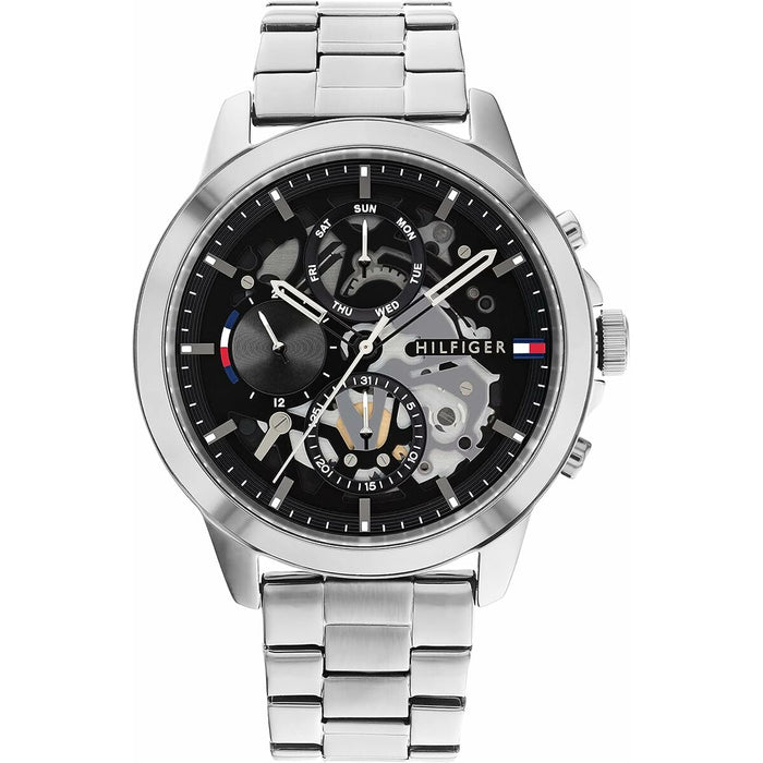 Ceas Bărbați Tommy Hilfiger 1680669