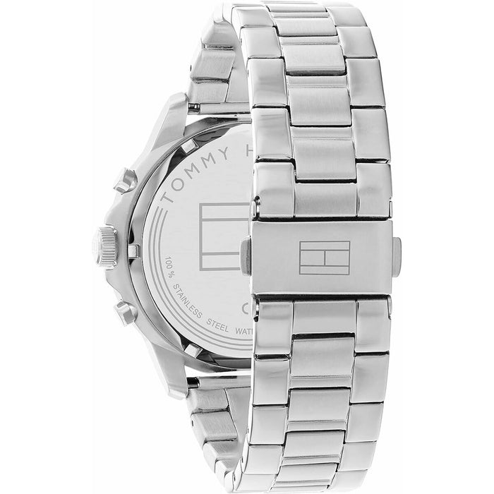 Ceas Bărbați Tommy Hilfiger 1680669