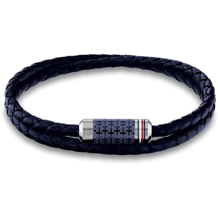 Brățară Bărbați Tommy Hilfiger 1680661