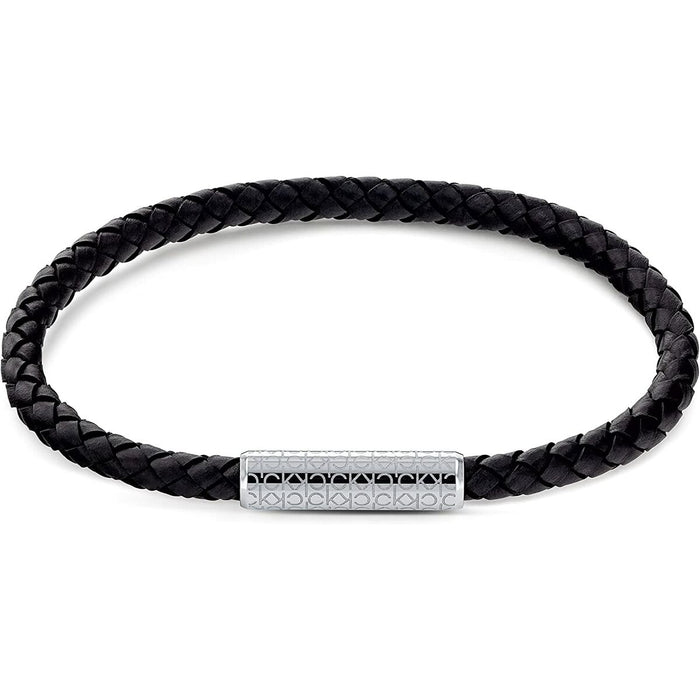 Brățară Bărbați Tommy Hilfiger 1782532
