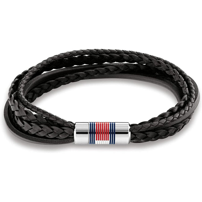 Brățară Bărbați Tommy Hilfiger 2790426