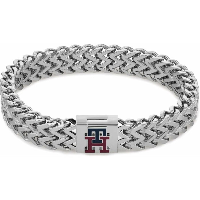 Brățară Bărbați Tommy Hilfiger 1683509