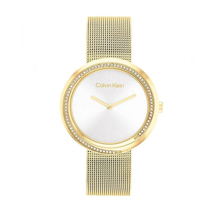 Ceas Damă Calvin Klein 25200150