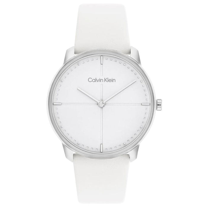 Ceas Damă Calvin Klein ICONIC (Ø 35 mm)