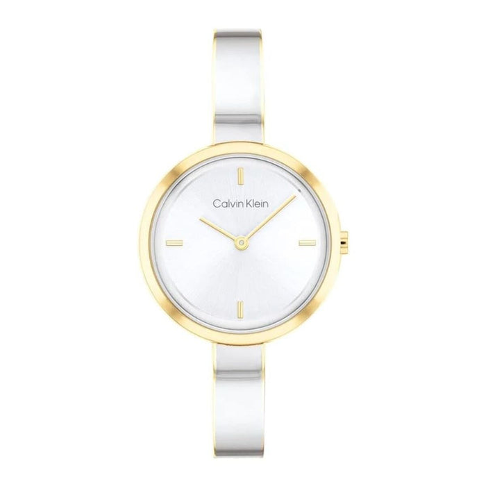 Ceas Damă Calvin Klein ICONIC (Ø 30 mm)