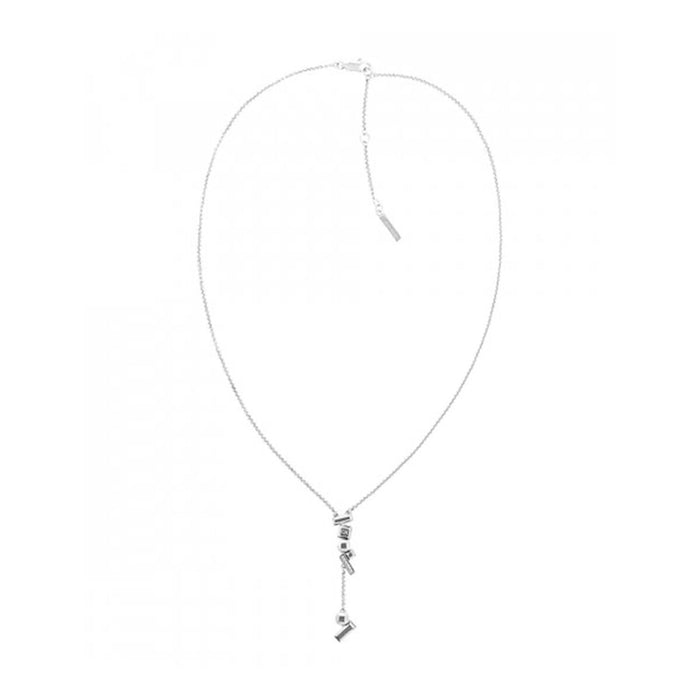 Colier Damă Calvin Klein 35000231