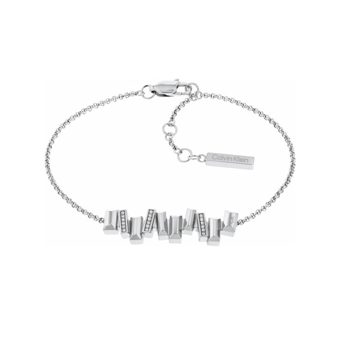 Brățară Damă Calvin Klein 35000240