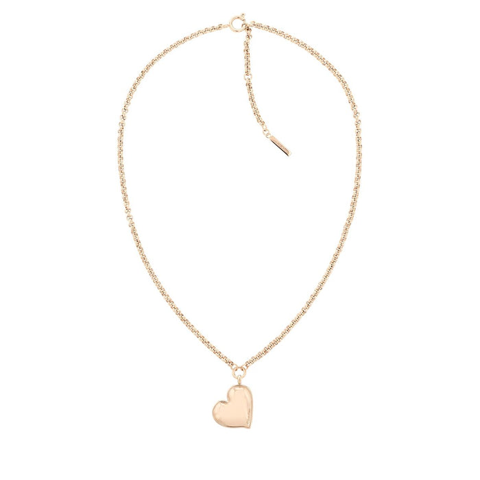 Colier Damă Calvin Klein 35000294