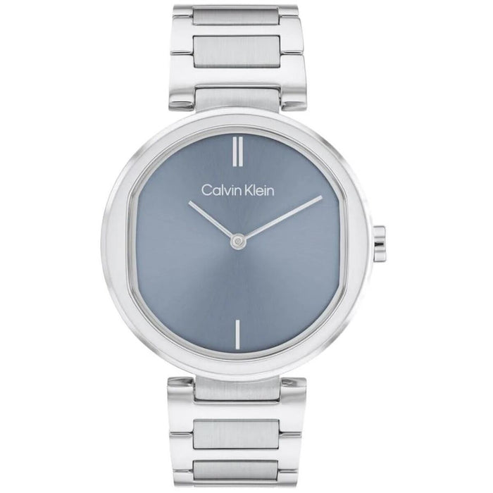 Ceas Damă Calvin Klein SENSATION (Ø 36 mm)