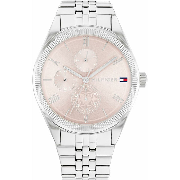 Ceas Damă Tommy Hilfiger 1685262