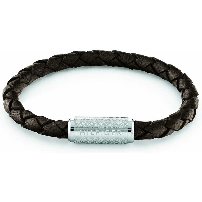 Brățară Bărbați Tommy Hilfiger 2790478