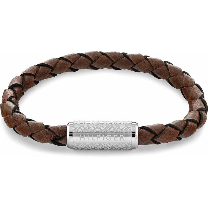 Brățară Bărbați Tommy Hilfiger 19 cm