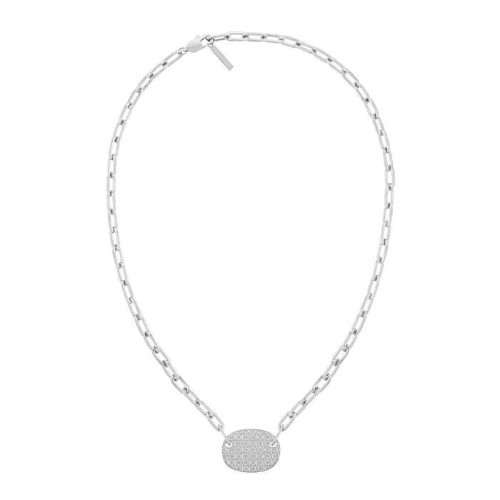 Colier Damă Calvin Klein 35000393