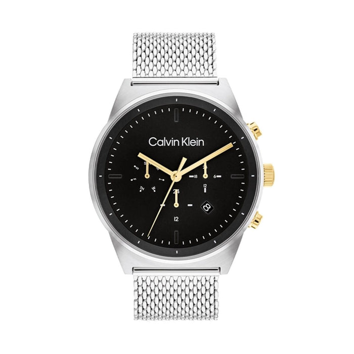 Ceas Bărbați Calvin Klein 25200296
