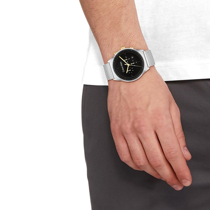 Ceas Bărbați Calvin Klein 25200296