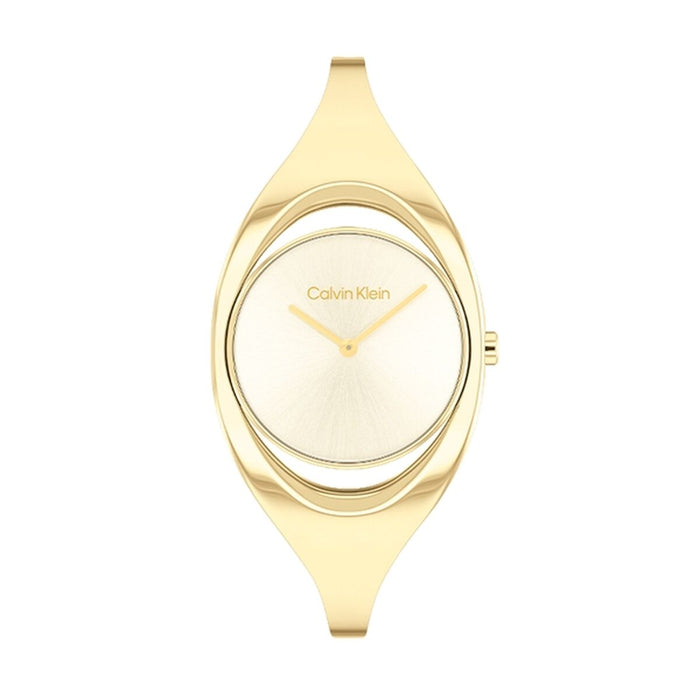 Ceas Damă Calvin Klein 25200422
