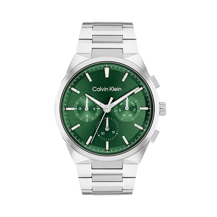 Ceas Bărbați Calvin Klein 25200441