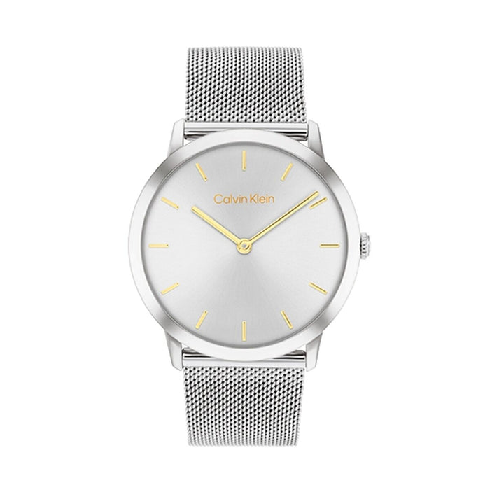 Ceas Bărbați Calvin Klein 25300001