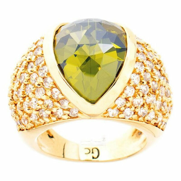 Inel Damă Guess CWR81142