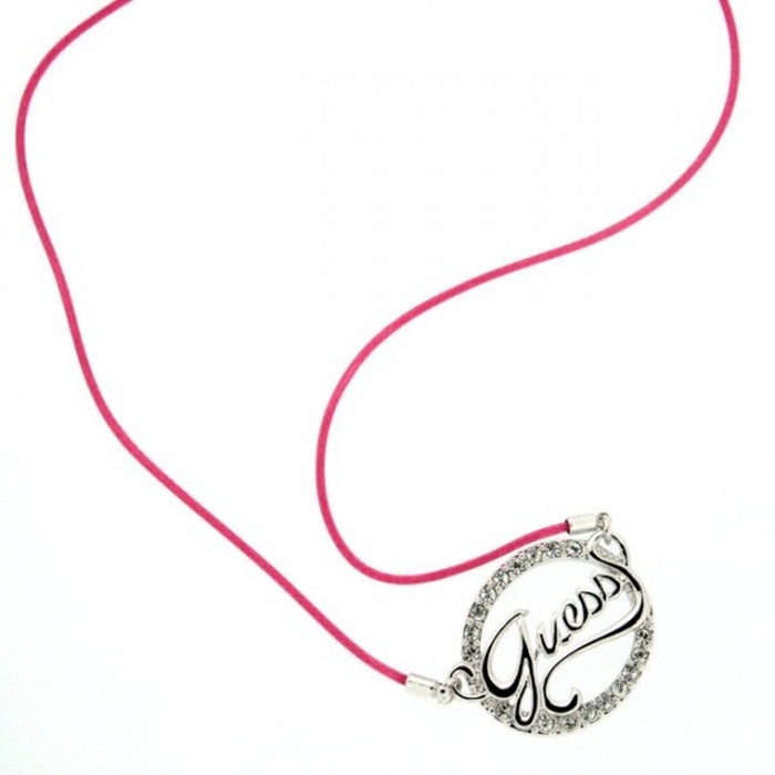 Colier Damă Guess UBN21207