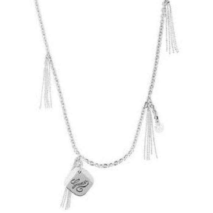 Colier Damă Guess UBN21222