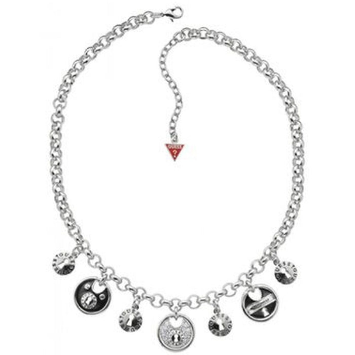 Colier Damă Guess UBN71213