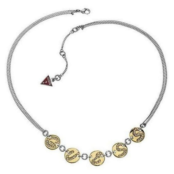 Colier Damă Guess UBN11305
