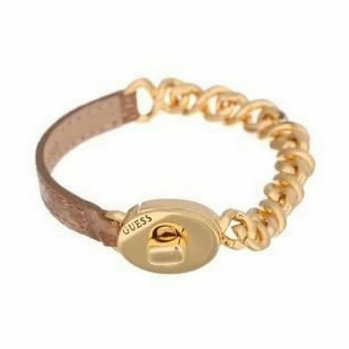 Brățară Damă Guess UBS11403-S (18 cm)