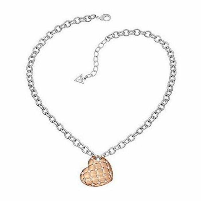 Colier Damă Guess UBN51437
