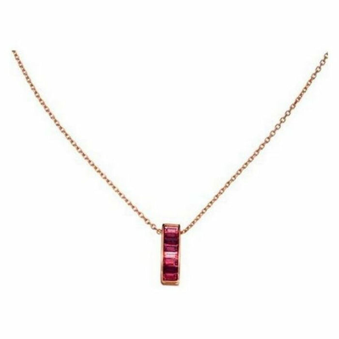 Colier Damă Guess UBN51404