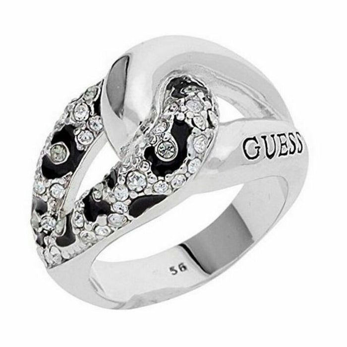 Inel Damă Guess UBR51421-54