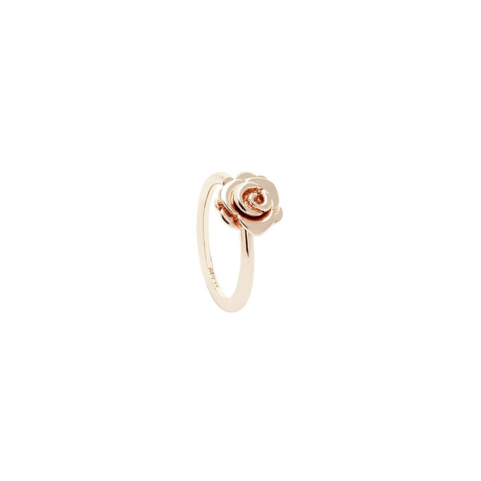 Inel Damă Guess UBR28506-54