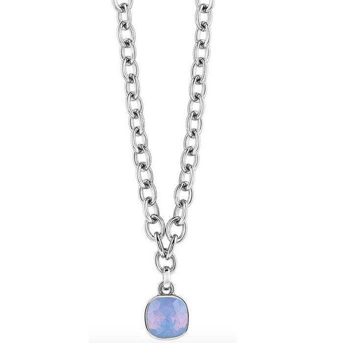 Colier Damă Guess UBN61059