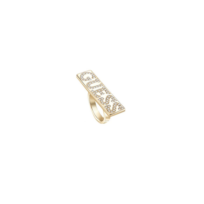 Inel Damă Guess UBR82008-54 14