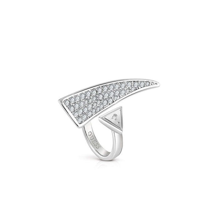 Inel Damă Guess UBR82020-54
