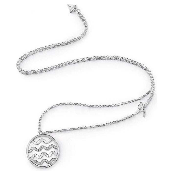 Colier Damă Guess UBN85053