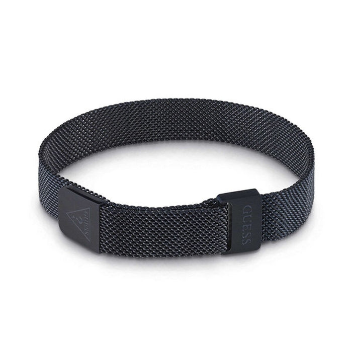 Brățară Bărbați Guess UMB28029 Oțel inoxidabil 25 cm