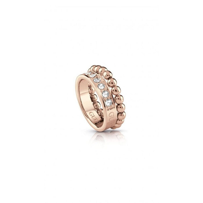 Inel Damă Guess UBR28014-52 12