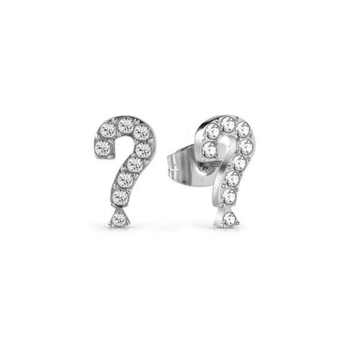 Cercei Damă Guess UBE28068