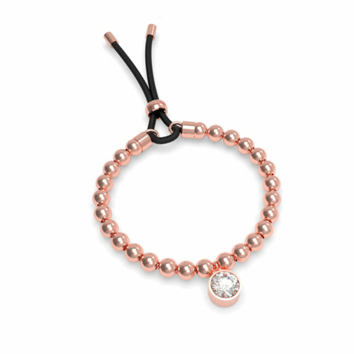 Brățară Damă Guess UBB78030