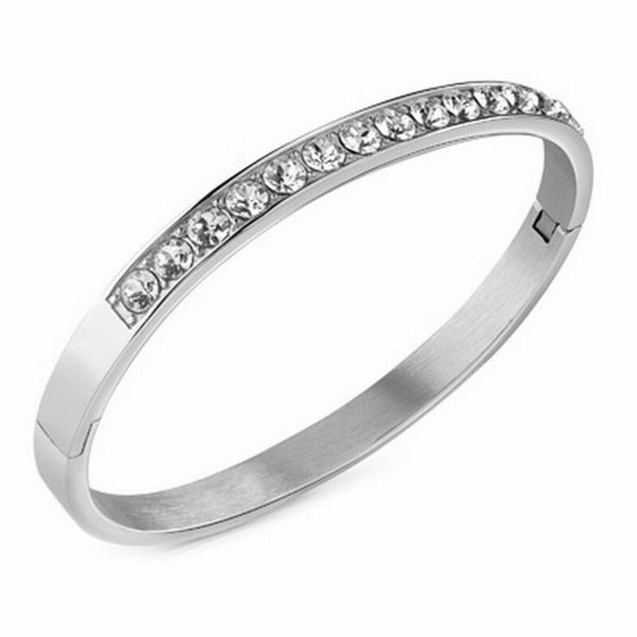 Brățară Damă Guess UBB78108-S