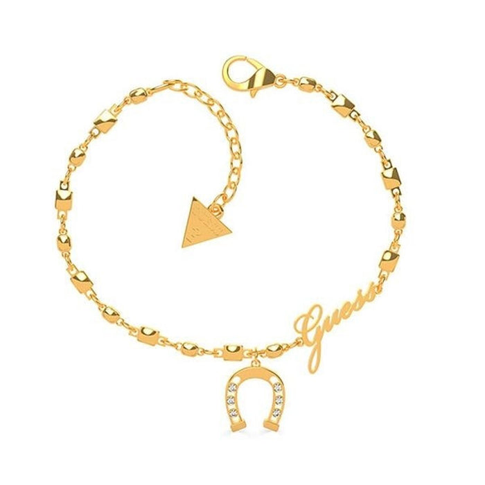 Brățară Damă Guess UBB29007-S (20)