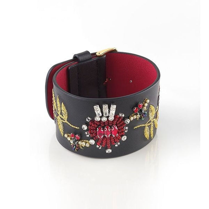 Brățară Damă Guess UBB29051