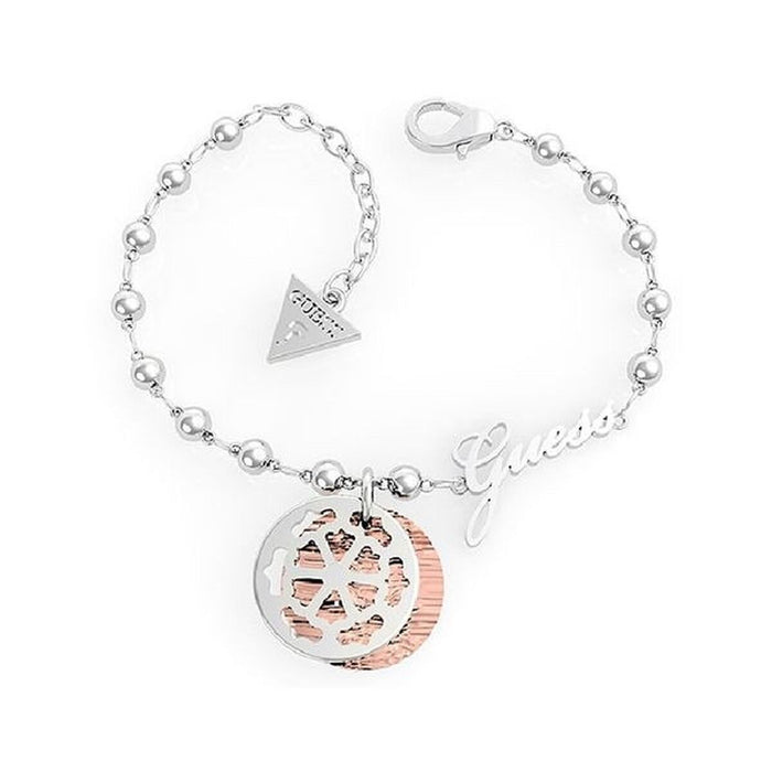 Brățară Damă Guess UBB29116-S