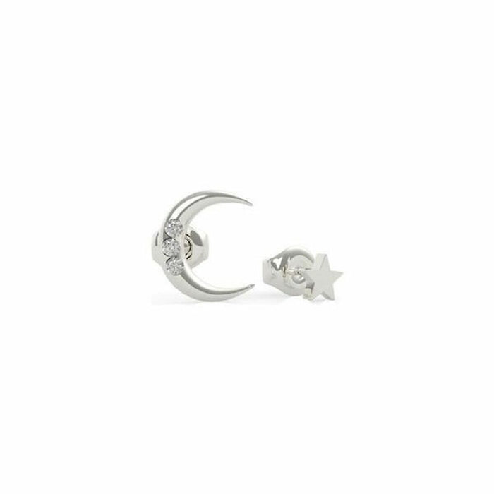 Cercei Damă Guess UBE29009